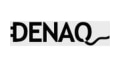 Denaq Coupons