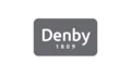 Denby Coupons