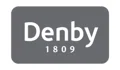 Denby Pottery Coupons