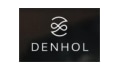 Denhol Coupons