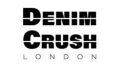 Denim Crush Coupons