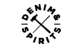 Denim & Spirits Coupons