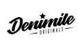 Denimite Coupons