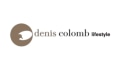 Denis Colomb Coupons