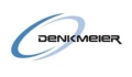 Denkmeier Optical Coupons