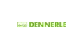 Dennerle Coupons