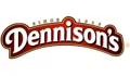 Dennison's Coupons