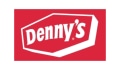 Denny's Diner Drip Coupons