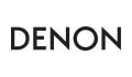 Denon Coupons