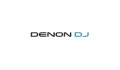 Denon DJ Coupons