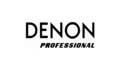 Denon Professional Coupons