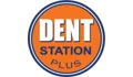 Dent Station Plus Coupons