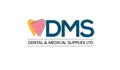 Dental & Medical Supplies Coupons