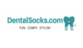 DentalSocks Coupons