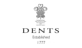 Dents Coupons