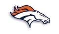 Denver Broncos Coupons