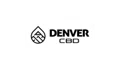 Denver CBD Coupons