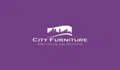 Denver City Furniture Coupons