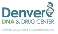 Denver DNA & Drug Center Coupons