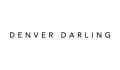 Denver Darling Boutique Coupons