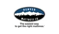 Denver Mattress Coupons