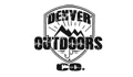 Denver Outdoors Co Coupons