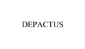 Depactus Coupons