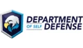 Department of Self Defense Coupons