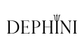 Dephini Coupons