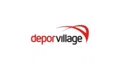 Deporvillage Coupons