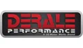 Derale Performance Coupons