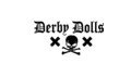 Derby Dolls Coupons