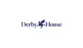 Derby House Coupons