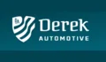 Derek Automotive Coupons