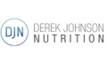 Derek Johnson Nutrition Coupons