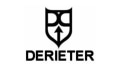 Derieter Coupons