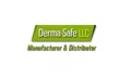 Derma-Safe Coupons