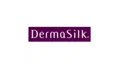 Derma Silk Coupons