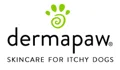 Dermapaw Coupons