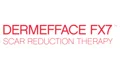 Dermefface FX7 Coupons