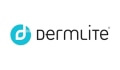 Dermlite Coupons