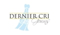 Dernier Cri Gowns Coupons