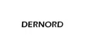 Dernord Coupons