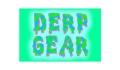 DerpGear Coupons