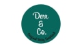 Derr & Co Coupons