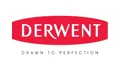 Derwent Art Coupons