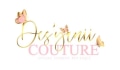 Des'Yanii Couture Coupons