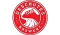 Deschutes Brewery Coupons