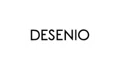 Desenio Coupons