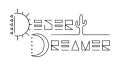 Desert Dreamer Coupons